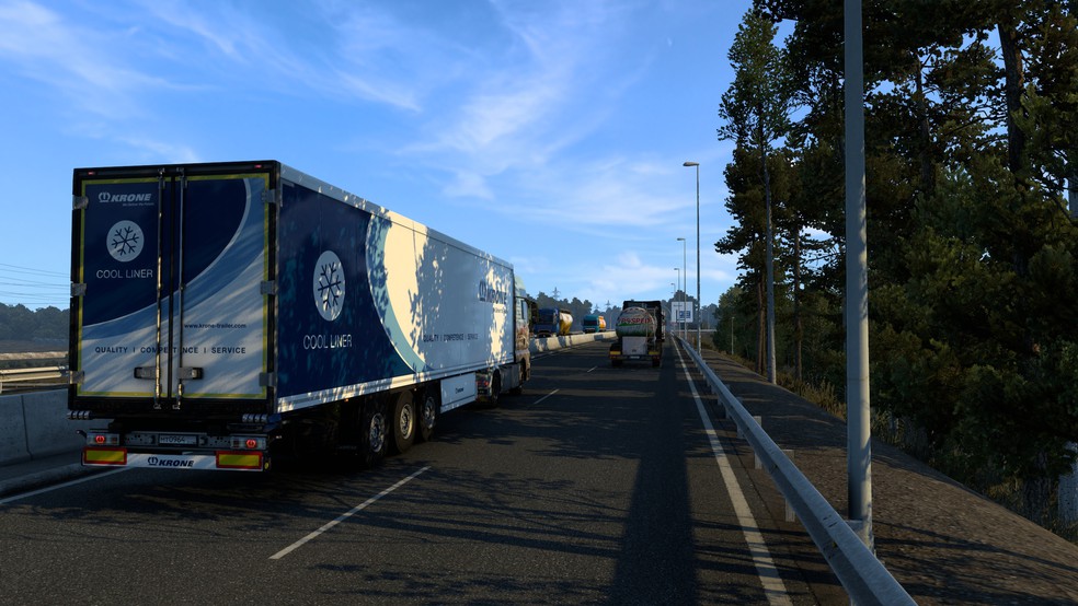 Image by BossBrotherNero