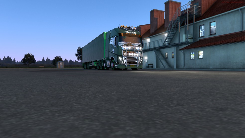 Image by rayfliermans