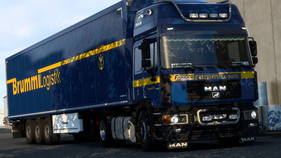 Image by Brummibaerchen