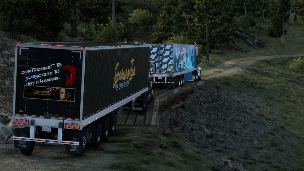 Image by ExaminerIan