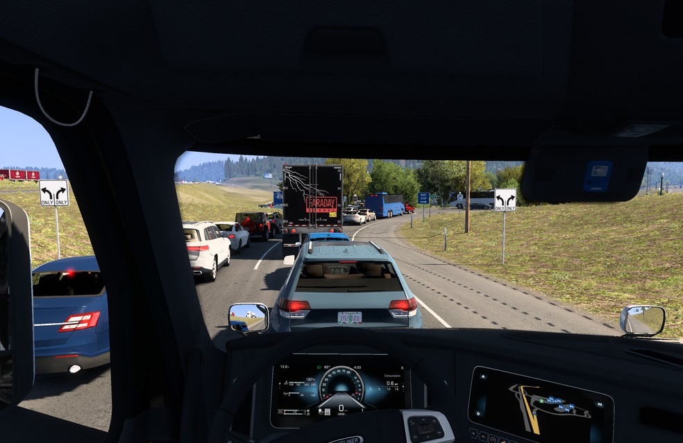 Image by realJohnathanT