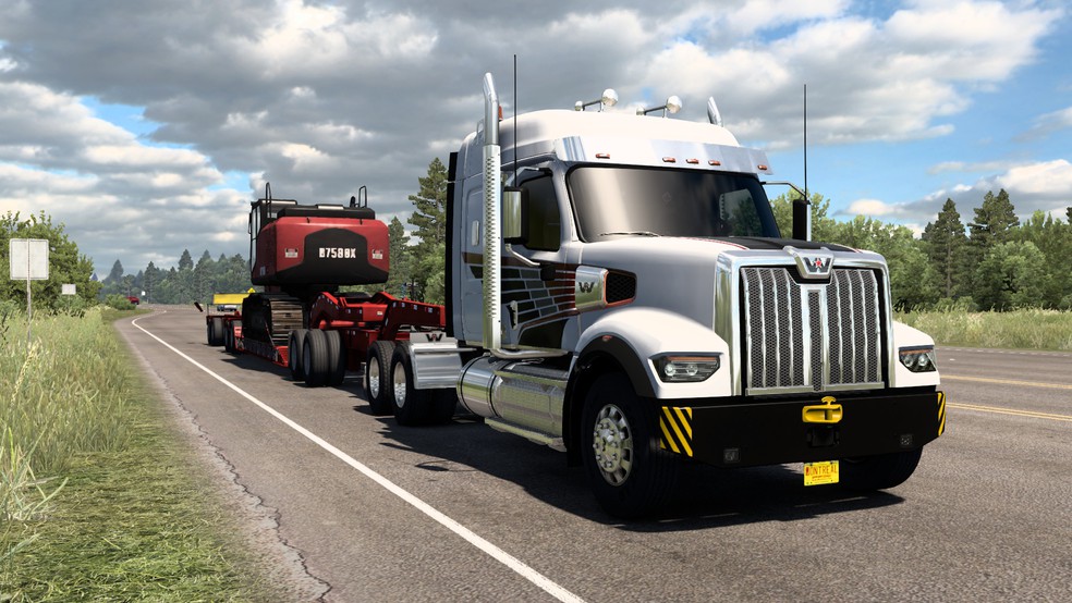 Image by urbanique75