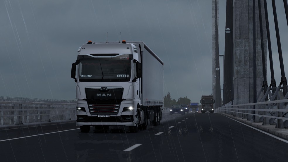 Image by ALEKS_774RUS