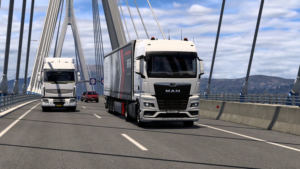 Image by ALEKS_774RUS