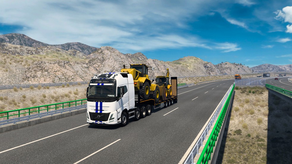 Image by CHELIOS87_ESP