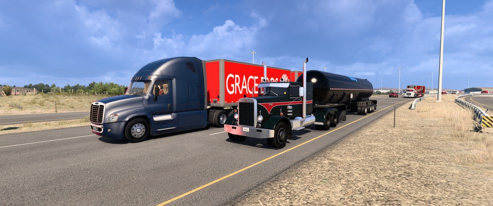 Image by mariojenkner