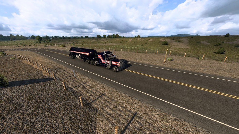 Image by BrandonVortex