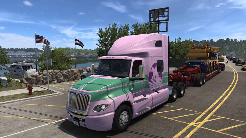 Image by Ingosupercute