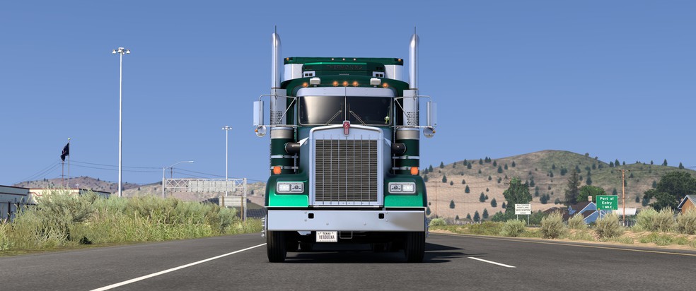 Image by MrNosferatu