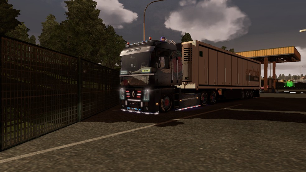 Image by mustangstyle