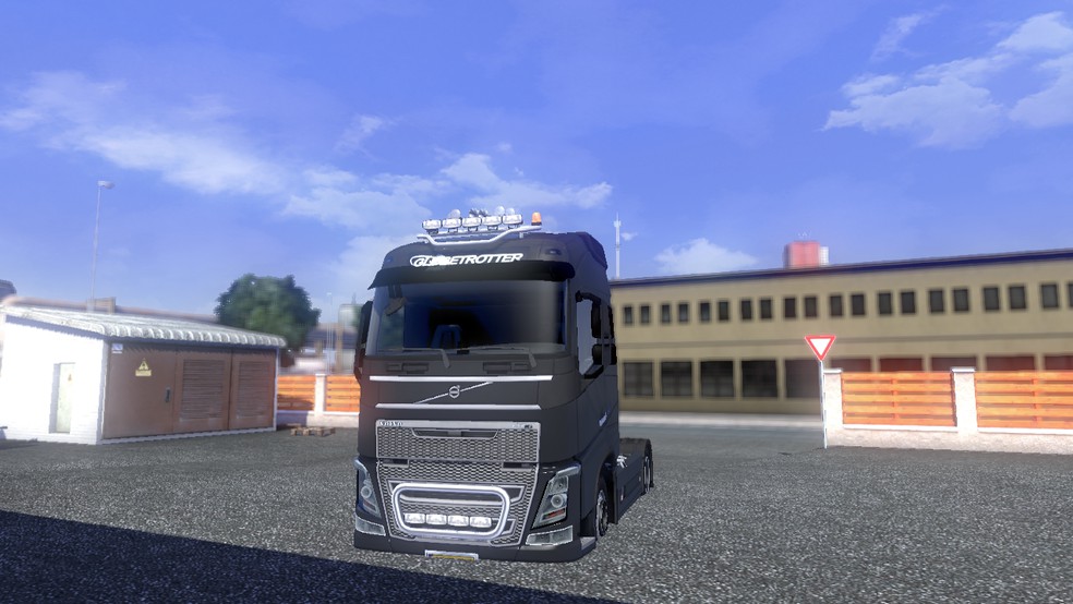 Image by MKuiper1996