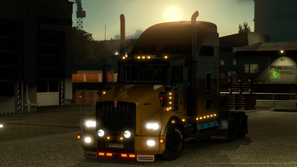 Image by RMartinevski