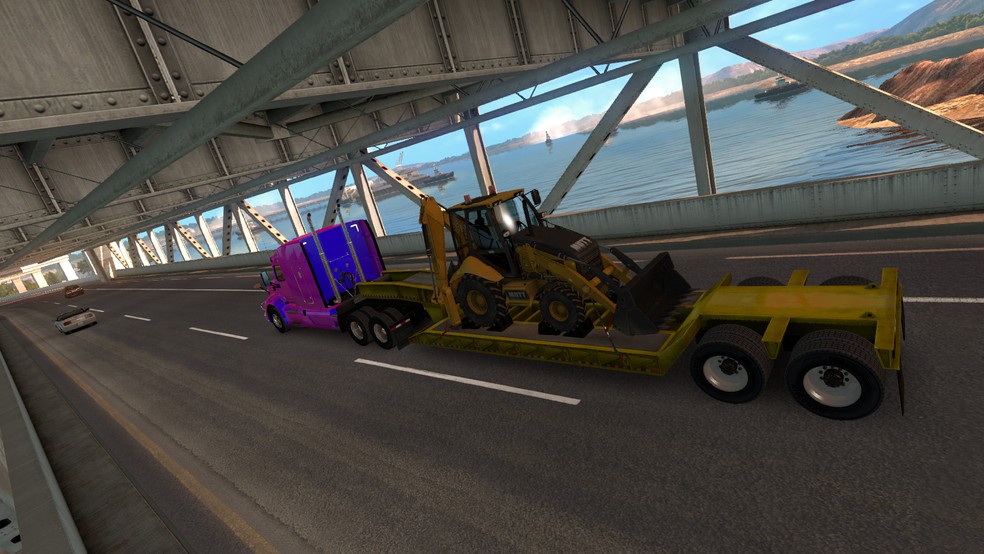 Image by Claire_Anada