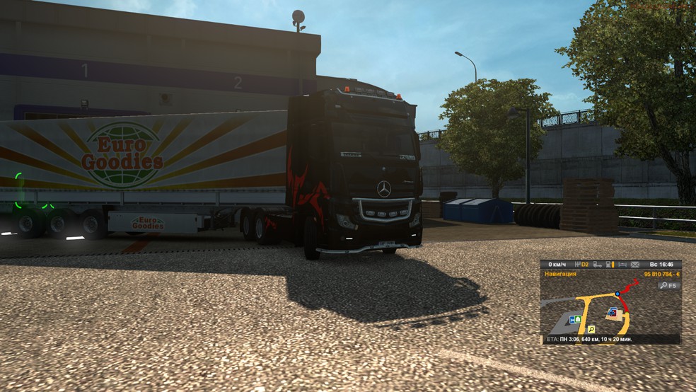 Image by VladislavUsaUA