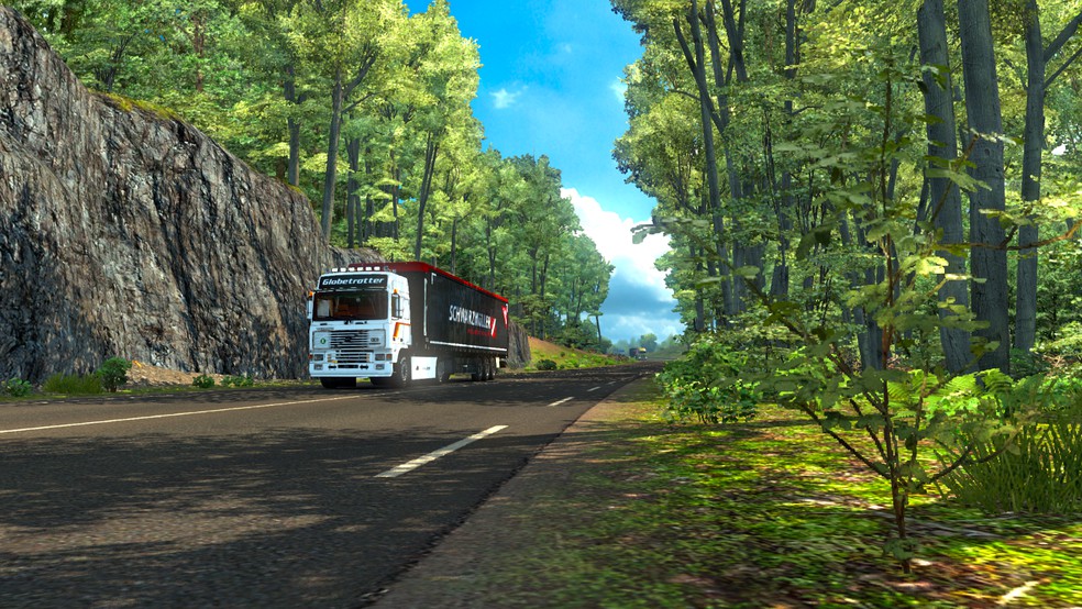 Image by CptCaribbean