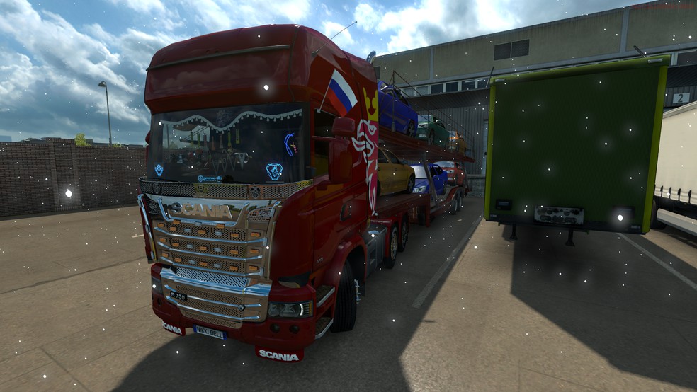 Image by romaborzykh