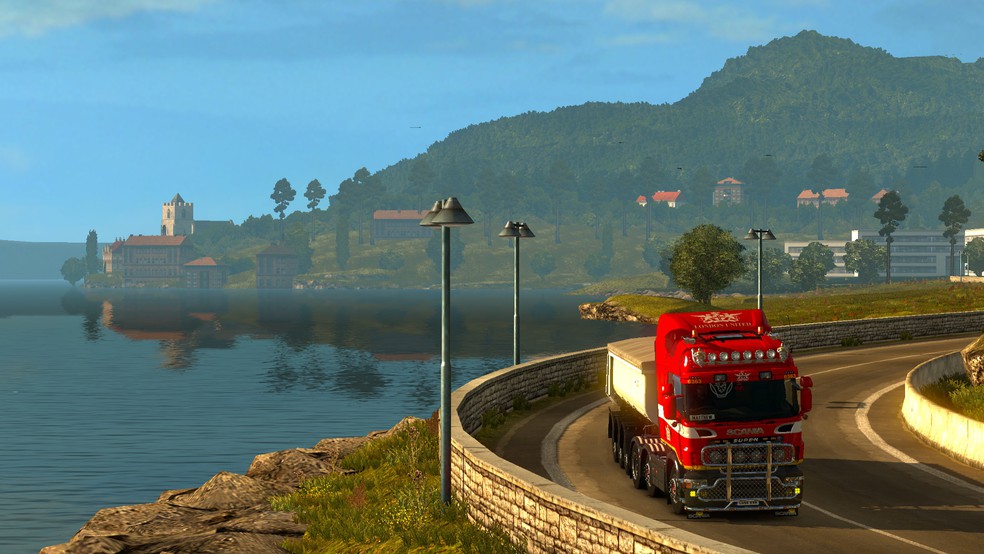 Image by LondonUnited