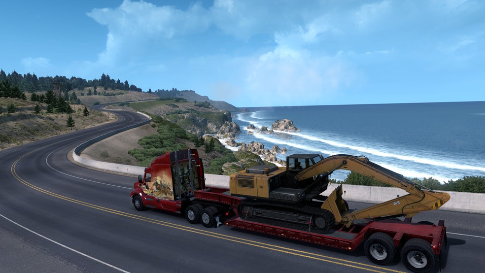 Image by Trucker1964