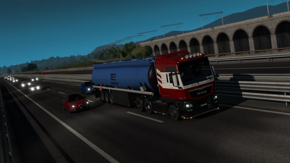 Image by luka_kalinic95