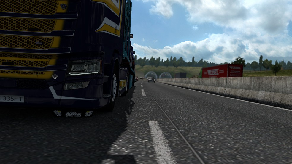 Image by PROTRUCKER96