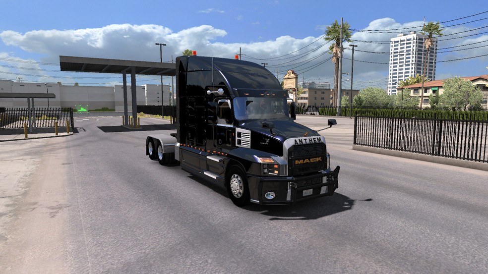 Image by Mishanya_Dreamer