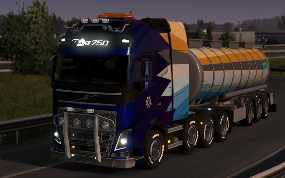 Image by ExaminerIan