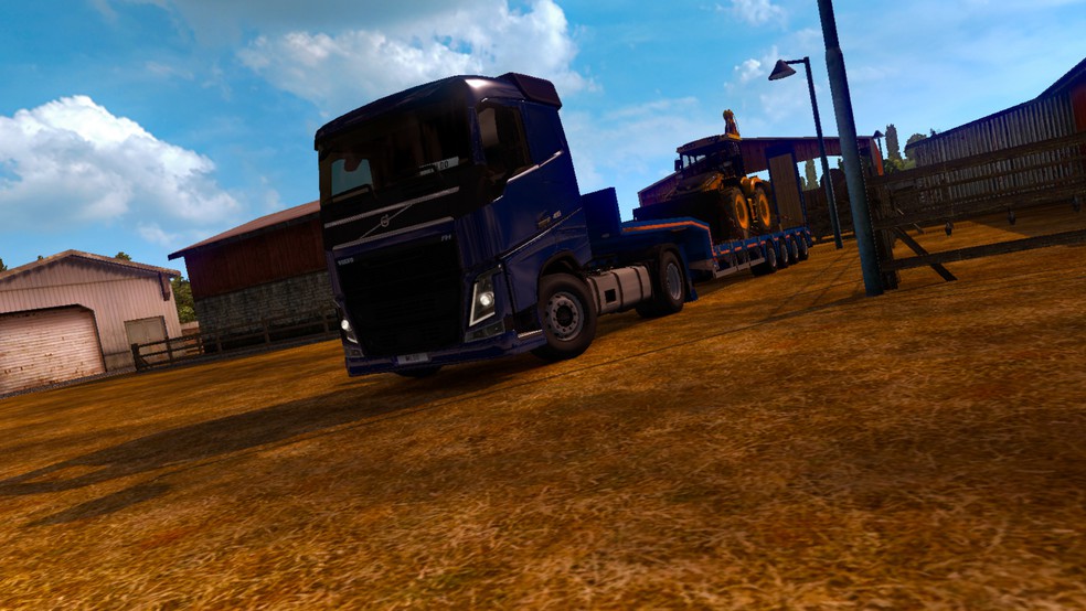 Image by Fild0