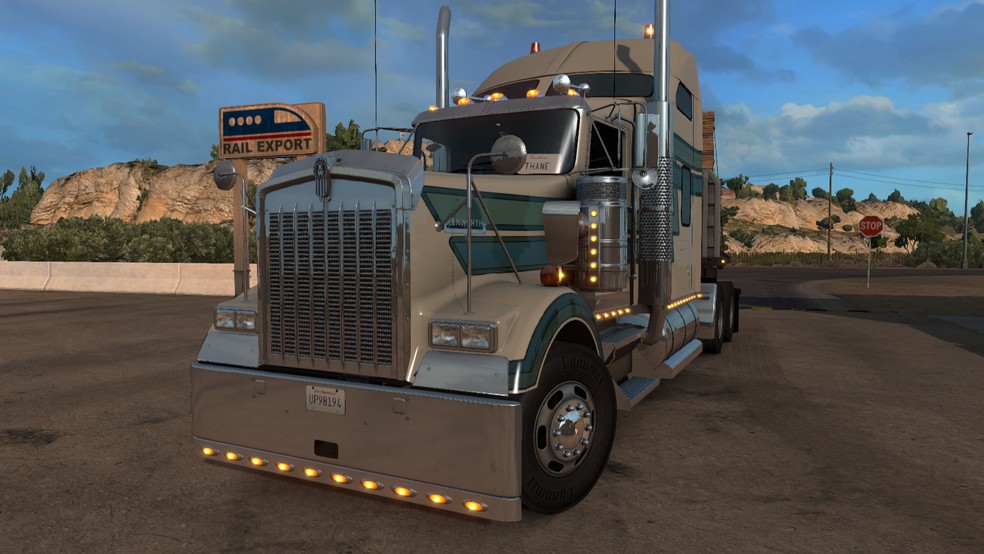 Image by NadorCalatia