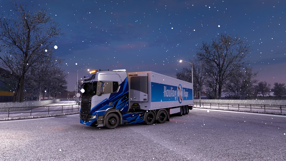 Image by robbyrudyanto37