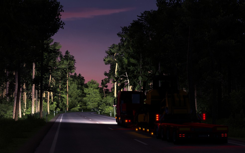 Image by mesu