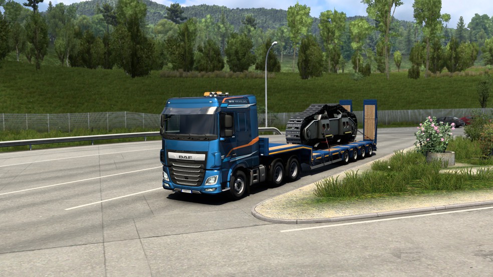 Image by CaptainBios