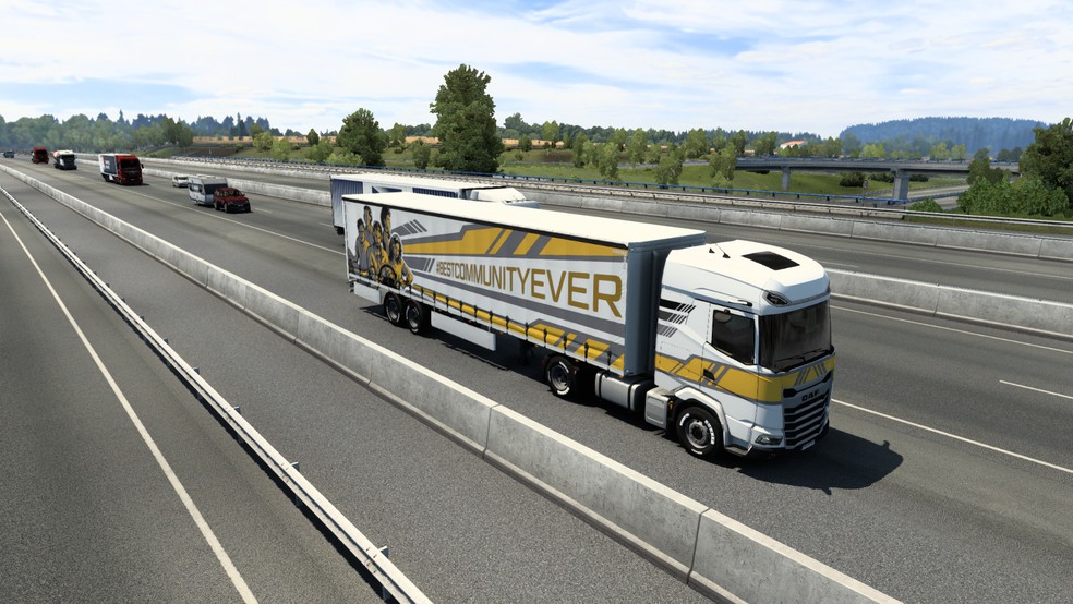 Image by PatrykOpala