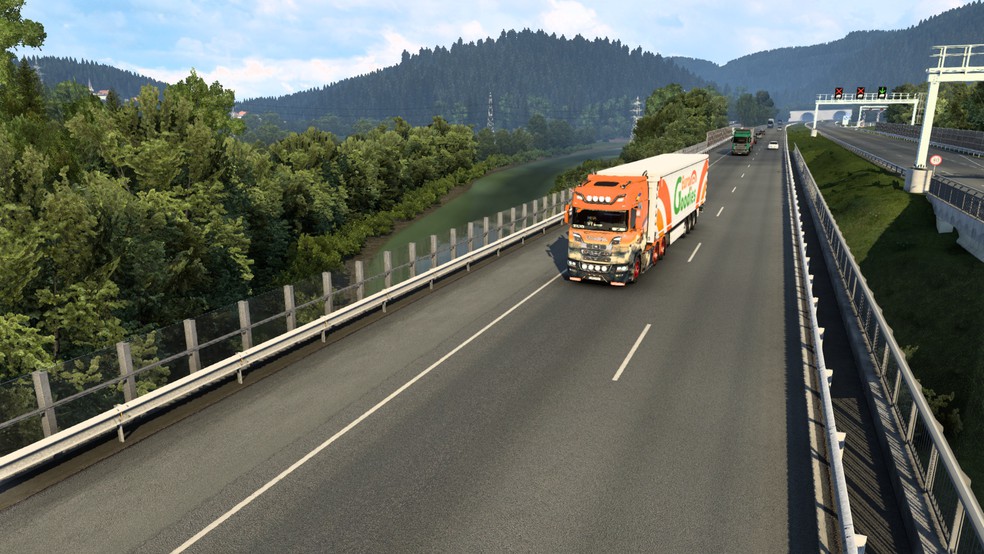 Image by roadracer94