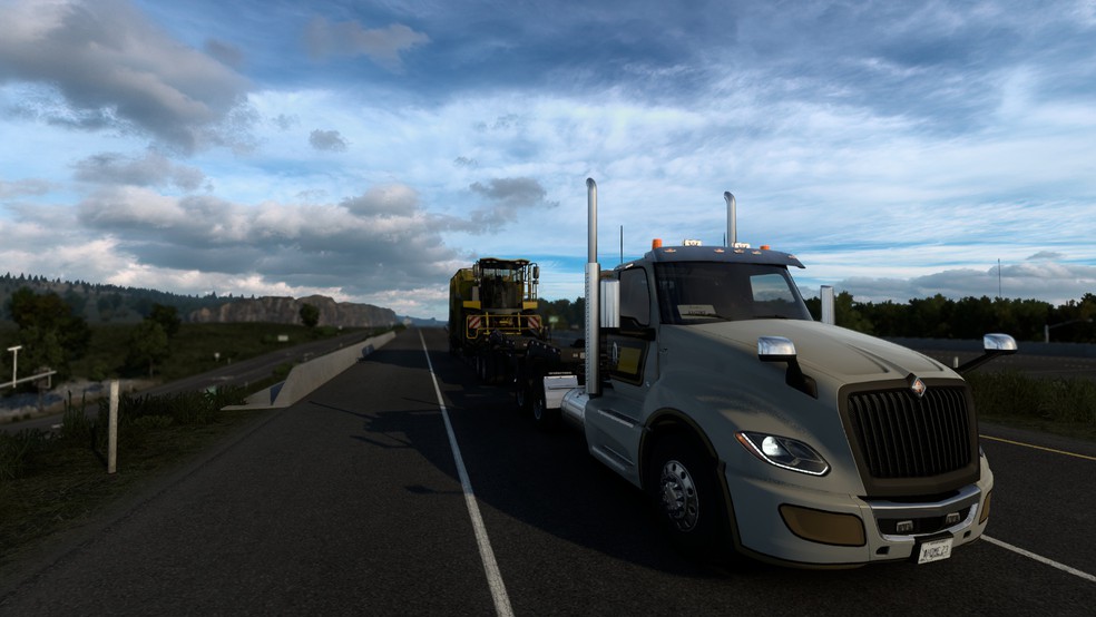 Image by danniel2358