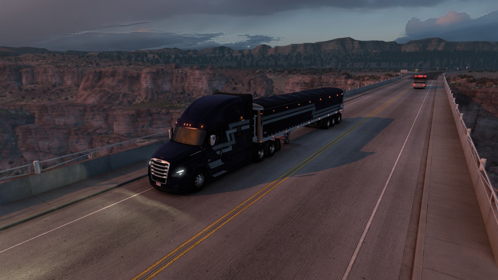 Image by antoniogarza86