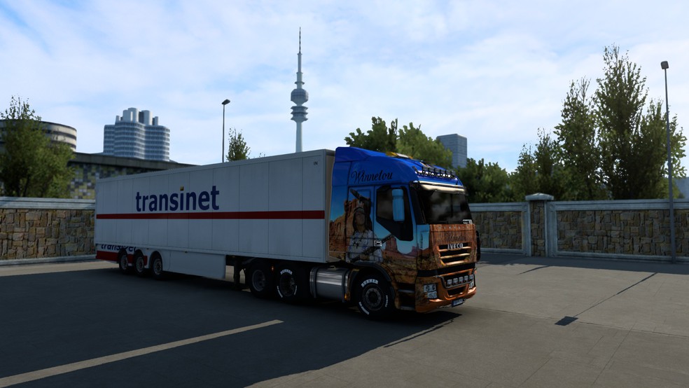 Image by Winnetou110