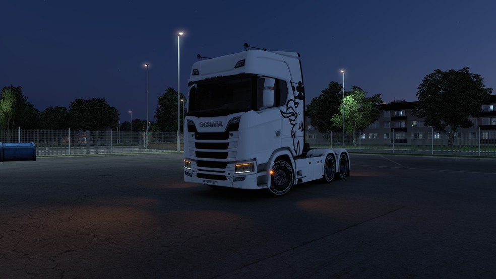 Image by A9027A