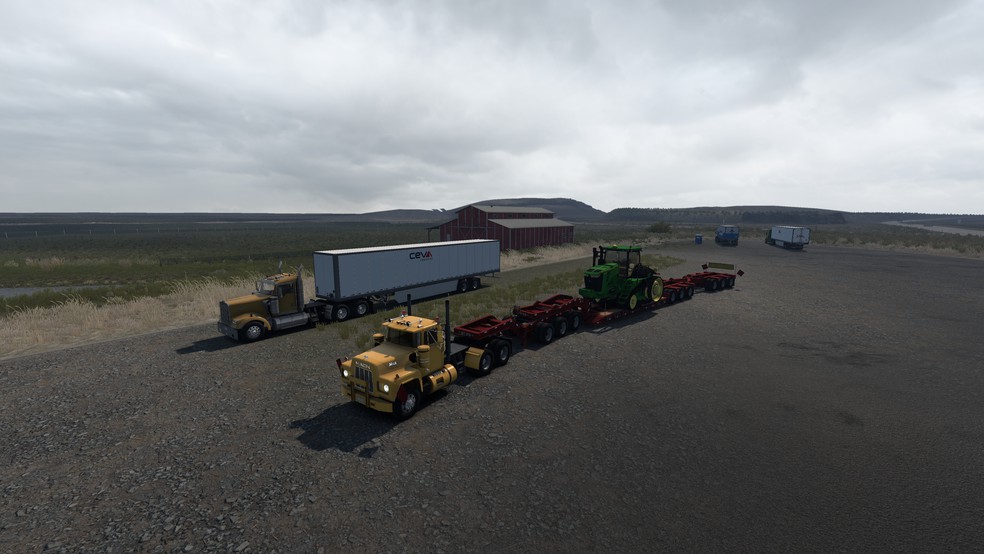 Image by JohnsTransport