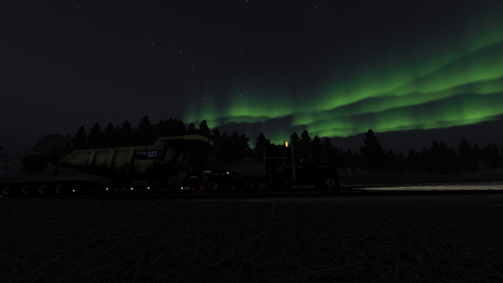 Image by Vashallvictor