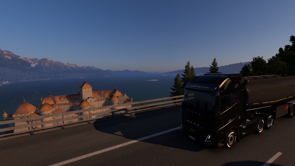 Image by hom1c1d3