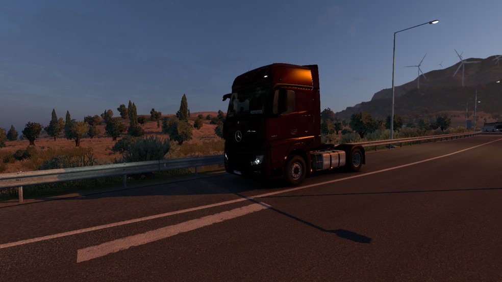 Image by Lukeyboi25
