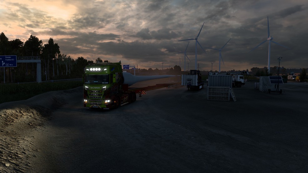 Image by roadracer94