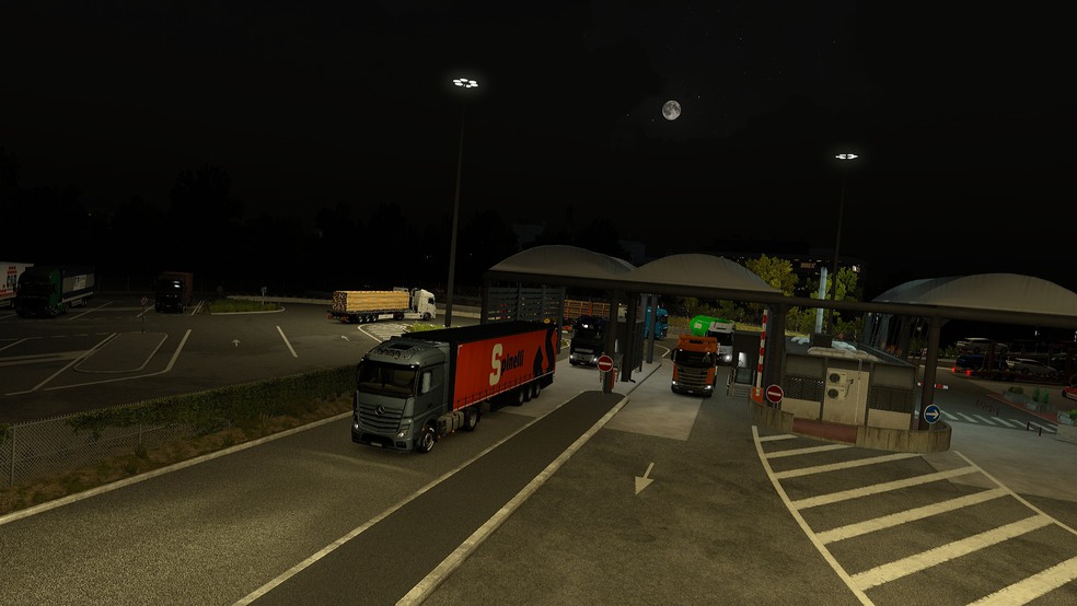 Image by Kiwi_Maister