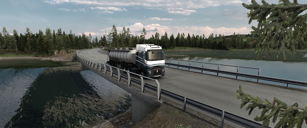 Image by _slavyan_77