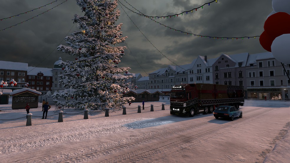 Image by Shadowcaster