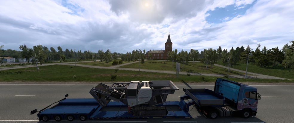 Image by littleonelewis