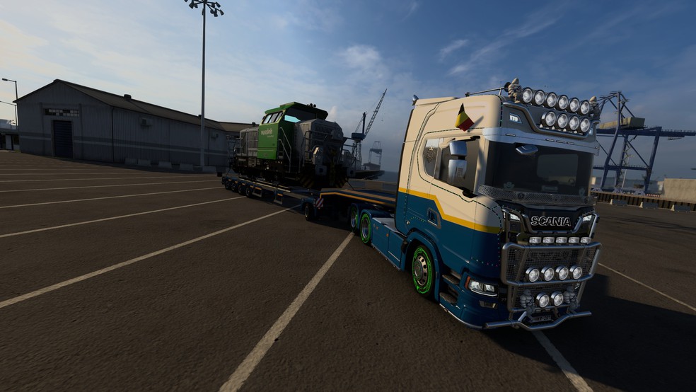 Image by gamer_ducky