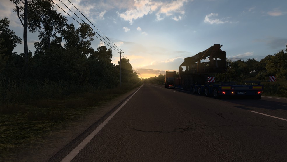 Image by MadsTjele