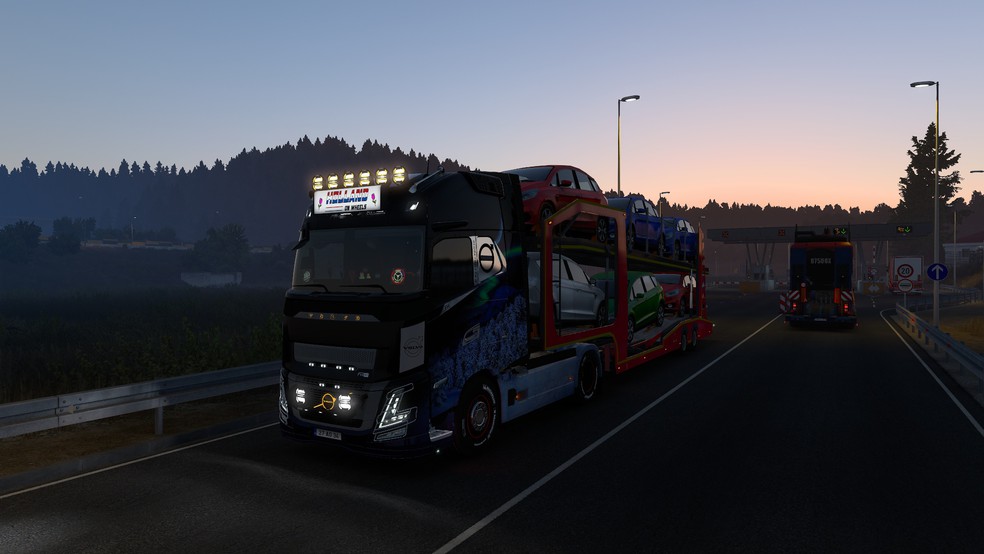 Image by ozmen27kadir