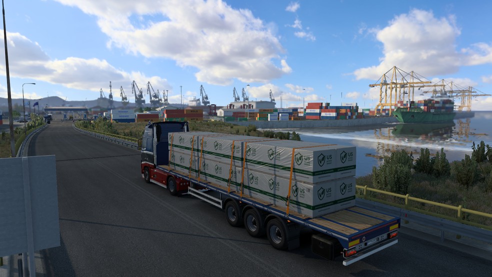 Image by DeniVolvo